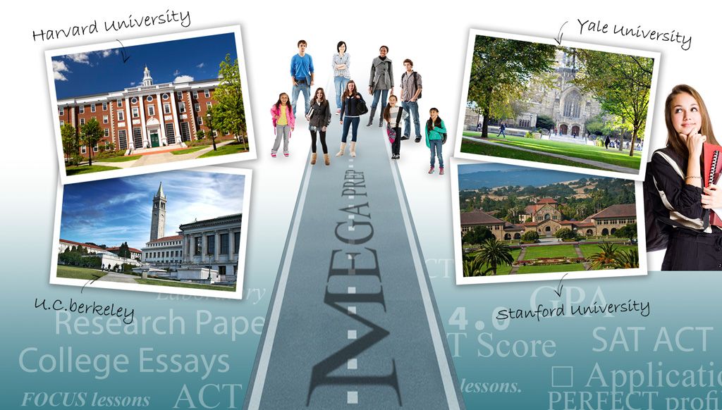 Students group — Support 24/7, purpose: students group